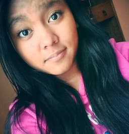 acnmnoforever