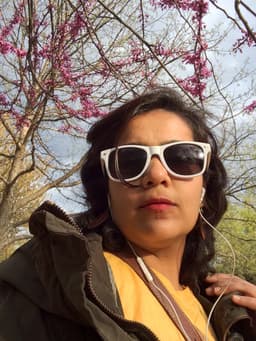 shilpa-shyam