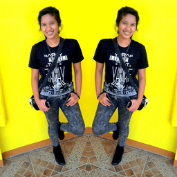 berjie-mae-tanutan