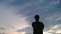 OneAristocrat