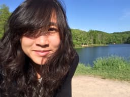 Ceeforcynthia