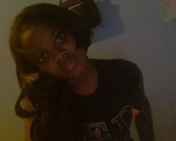 shanice-cadian