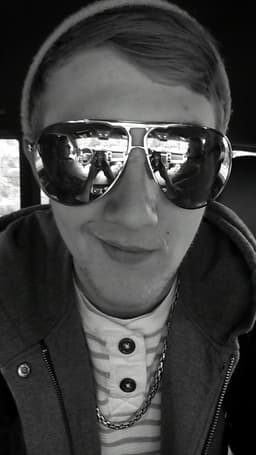 zachary-j-morsette