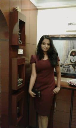 shinjini-chattopadhyay