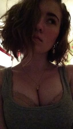 emilybridg