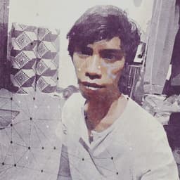 maungyehtunzaw