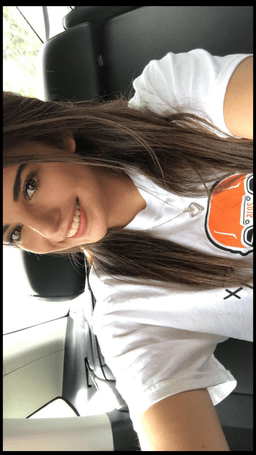 raegan-galvan