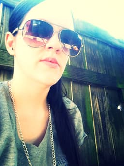 mysticfalls24