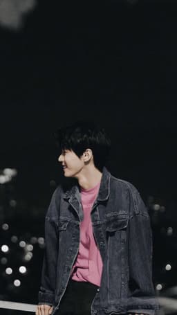 moonrae