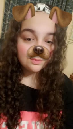 SassyCassie