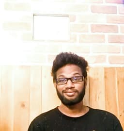 Rasipogula_siva3