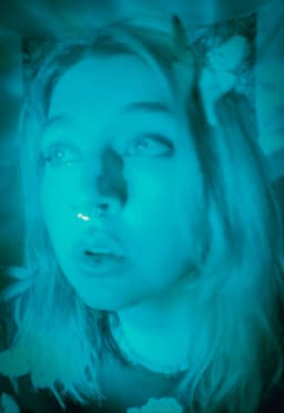 witchyxgirl