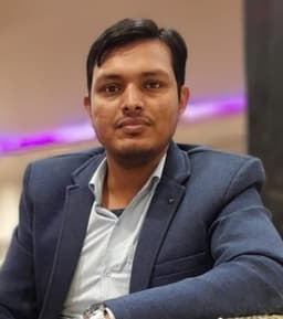 AzharSabri
