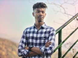 rabindra18