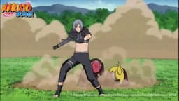 uchiha