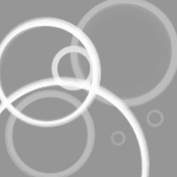 sweet-nothingness
