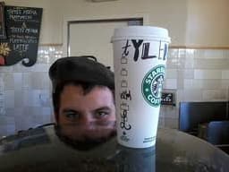 adam-scott