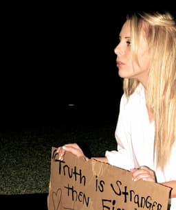 kristi-elizabeth-brantley