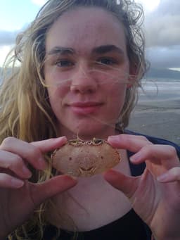 nicole-fraser