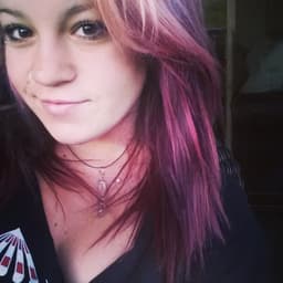 alexanicole