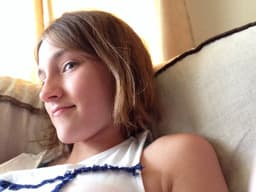 breeanne-lynn-werth