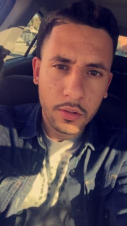 Jumbojoel