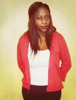 abidemi-alawiye