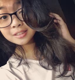 sophialychee
