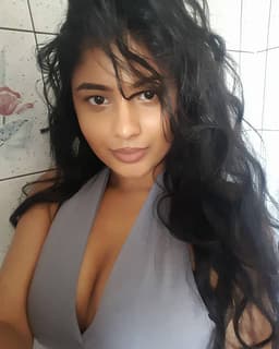 yungwifey