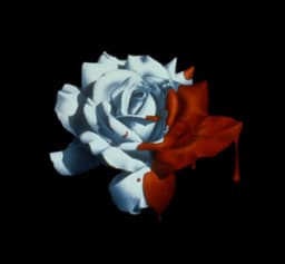 inkstains-