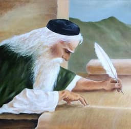 Chabadtzke