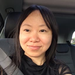 elaine-yu