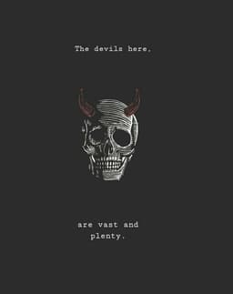 its_evey