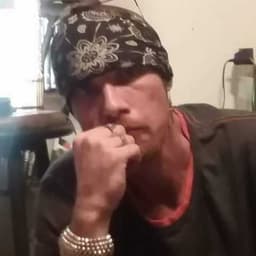 joewayne2905