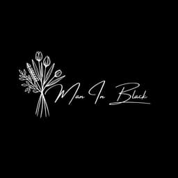 MnInBlck