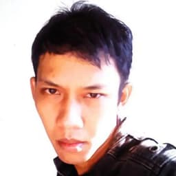 alvianeleven