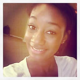 jeanette-rogers