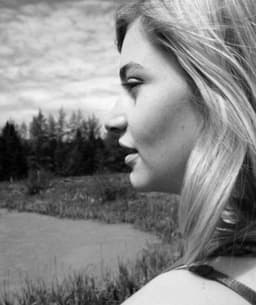 ashley-day
