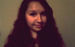 phebe