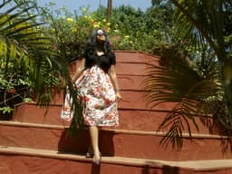 megha-chakraborty