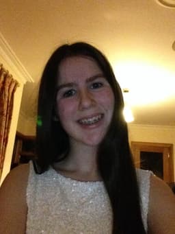 laoise-ryan