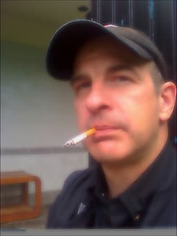 eric-pleger