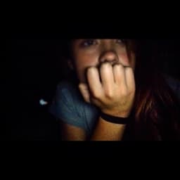 hannah-lester