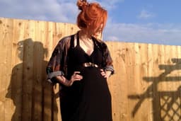 sorcha-hannigan