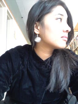 anshu-khadka