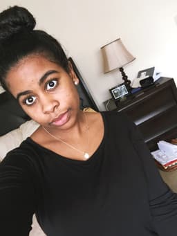 jasmine-shabazz