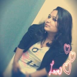 lijo-jose