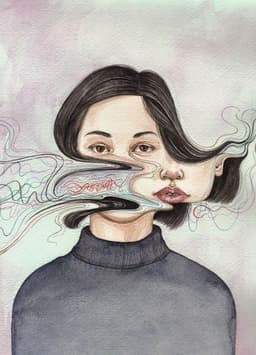 writeanddestroy