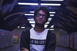 jramos