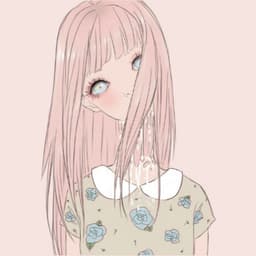 randomwoman